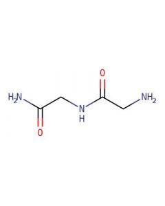 Astatech 2-AMINO-N-(2-AMINO-2-OXOETHYL)ACETAMIDE; 0.25G; Purity 95%; MDL-MFCD00083690
